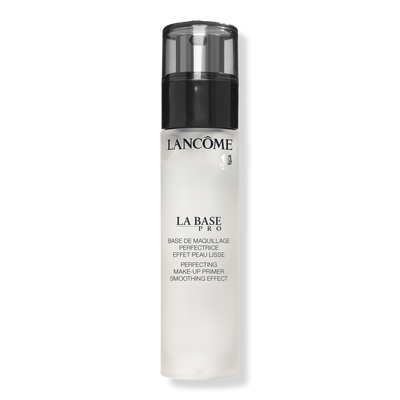 Lancôme La Base Pro Oil-Free Longwear Makeup Primer