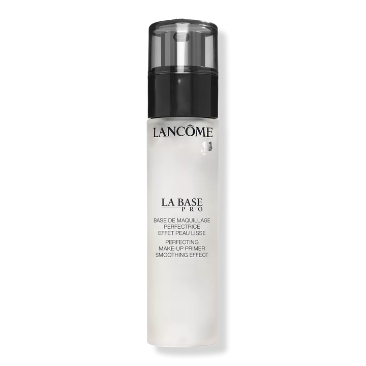 Lancôme La Base Pro Oil-Free Longwear Makeup Primer