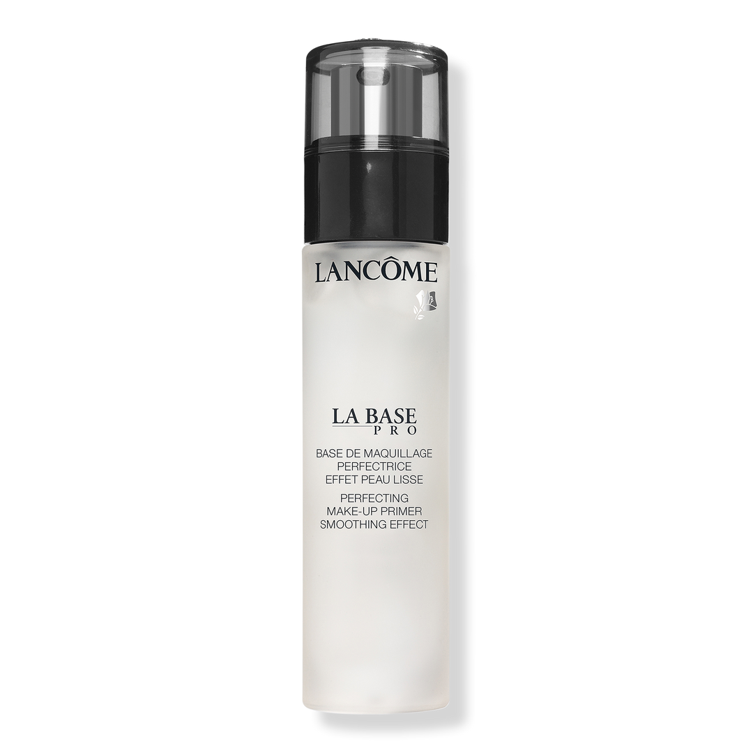 Lancôme La Base Pro Oil-Free Longwear Makeup Primer #1