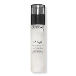 Lancome La Base Pro Oil-Free Longwear Makeup Primer