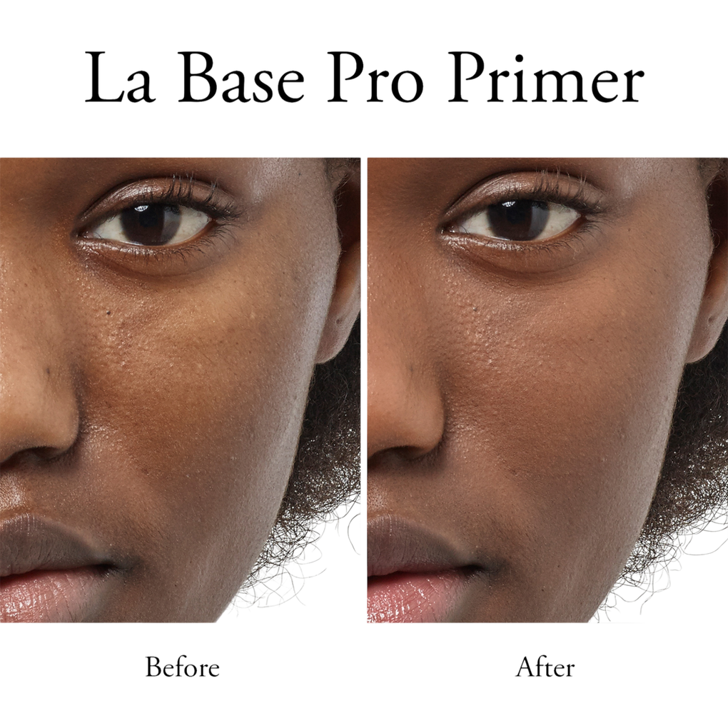 La base 2024 pro lancome