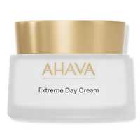 Extreme Day Cream Firming & Wrinkle Reduction
