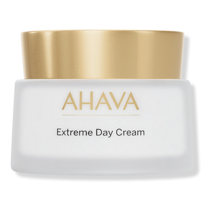 Ahava Extreme Day Cream Firming & Wrinkle Reduction