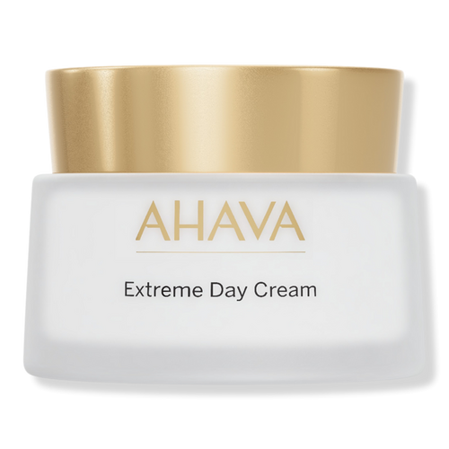 【未開封】 ALAVITAアラヴィータVital Cream 30g 未開封】 ALAVITAアラヴィータVital Cream 30g