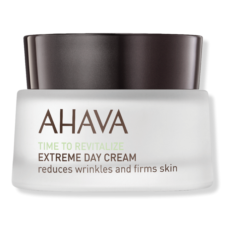 Ahava Extreme Day Cream #1