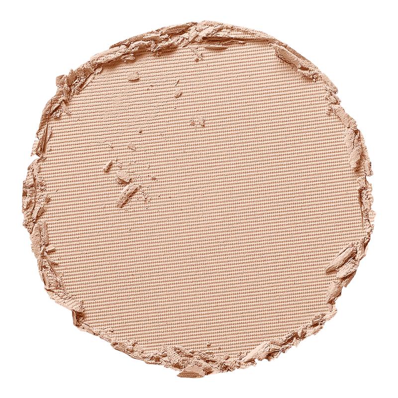 PÜR Minerals - Light LN6 4-in-1 Pressed Mineral Makeup Broad