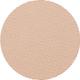 Light LN6 4-in-1 Pressed Mineral Makeup Broad Spectrum SPF 15 