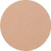 Blush Medium MP3