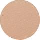 Blush Medium MP3 4-in-1 Pressed Mineral Makeup Broad Spectrum SPF 15 