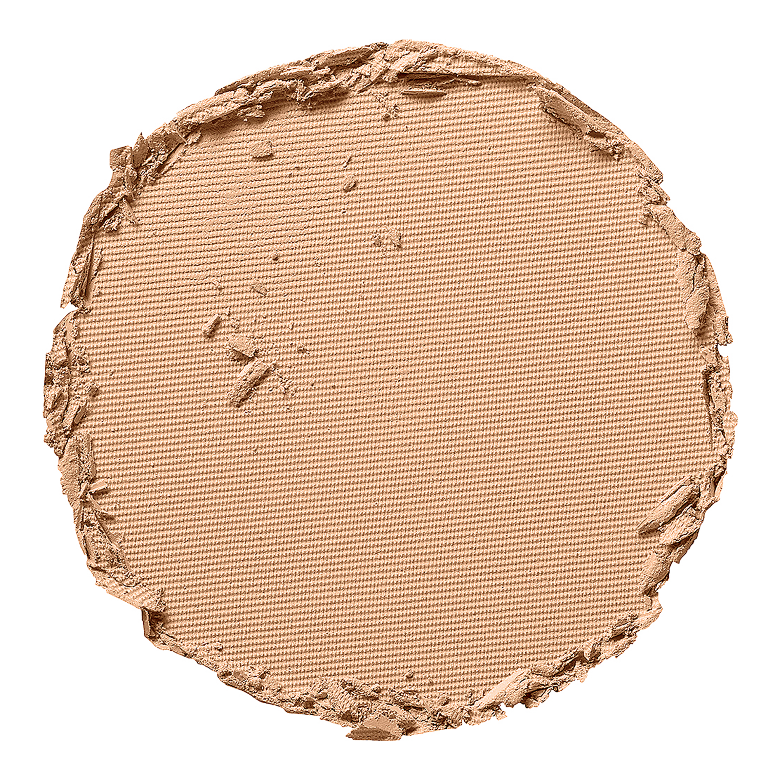 4-in-1 Pressed Mineral Makeup Broad Spectrum SPF 15