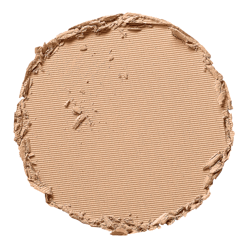PÜR Minerals - Golden Medium MN5 4-in-1 Pressed Mineral Makeup