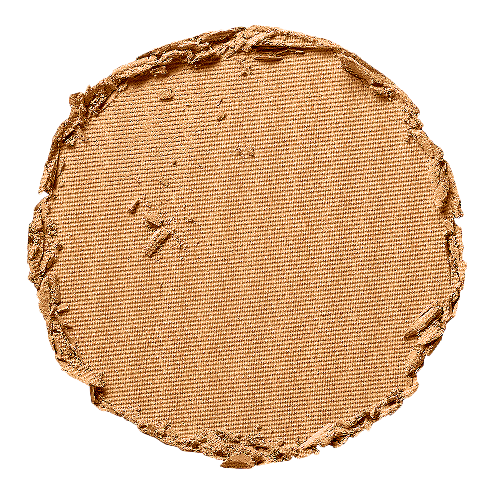 PÜR - Light Tan TG3 4-in-1 Pressed Mineral Makeup Broad