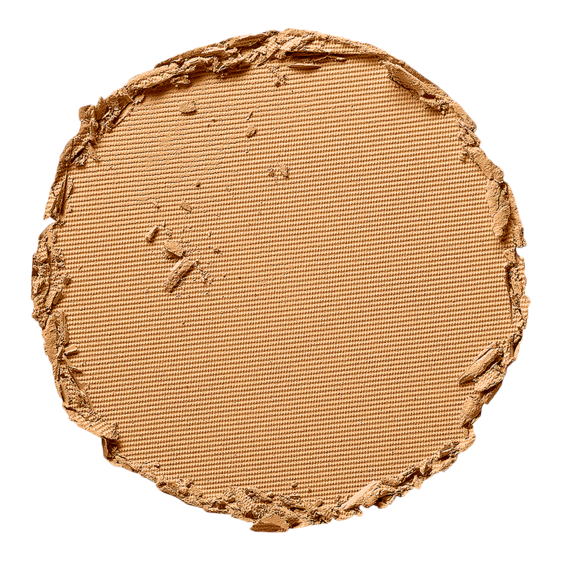 PÜR Minerals - Light Tan TG3 4-in-1 Pressed Mineral Makeup Broad