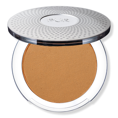 PÜR 4-in-1 Pressed Mineral Makeup Broad Spectrum SPF 15