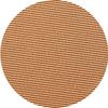 Medium Dark DG1