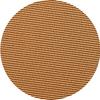 Golden Dark DG3