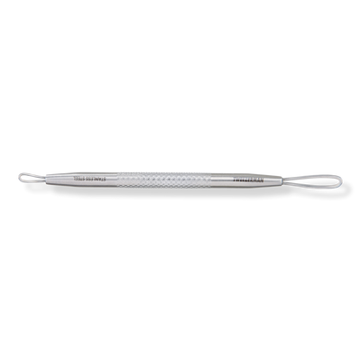 Tweezerman No-Slip Skin Care Tool