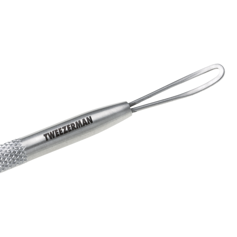 Tweezerman - No-Slip Skin Care Tool | Ulta Beauty