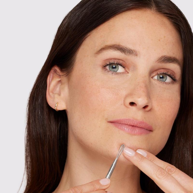 Tweezerman - No-Slip Skin Care Tool | Ulta Beauty