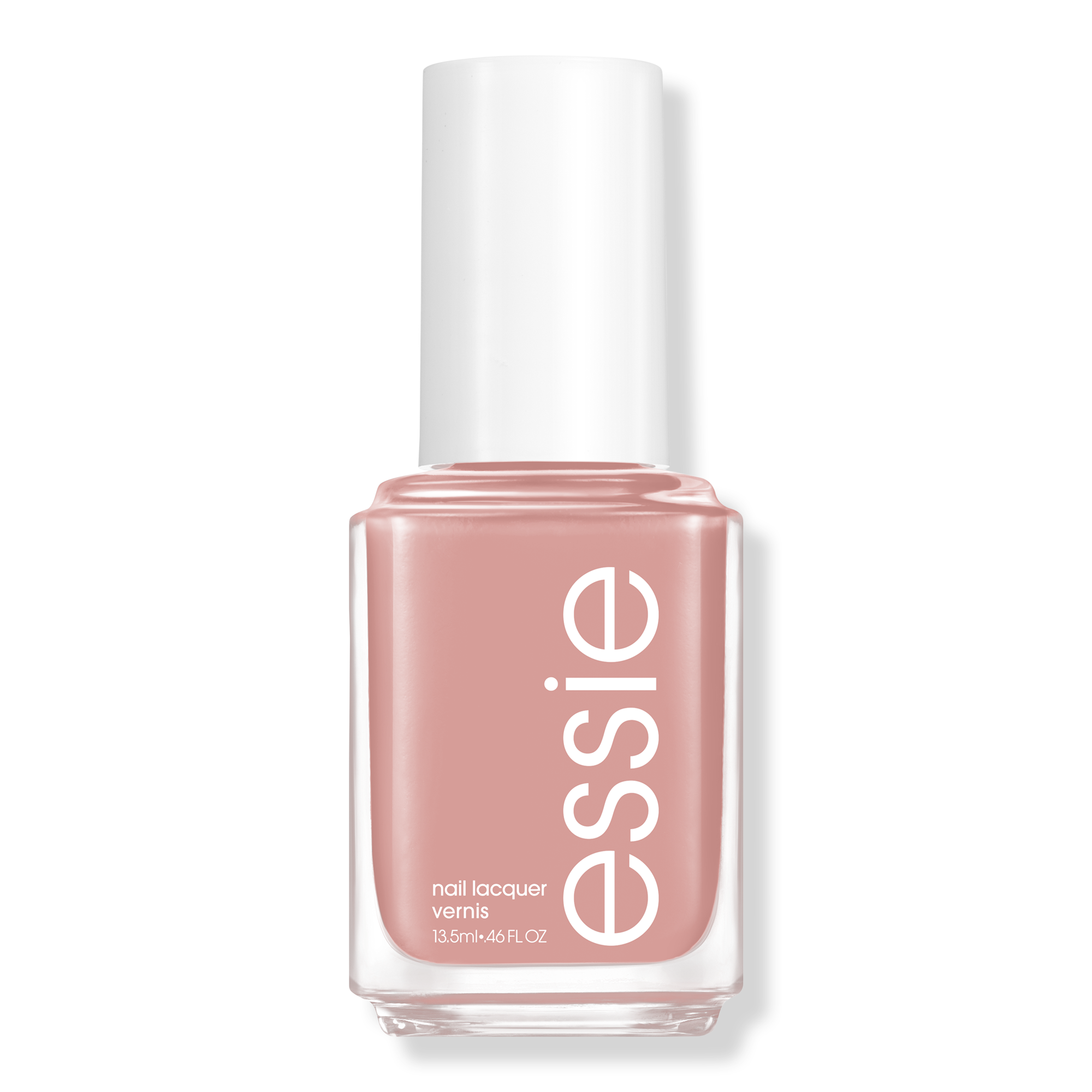 Essie Pinks Nail Polish #1