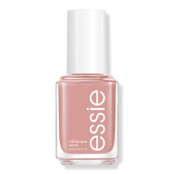 Essie Pinks Nail Polish #1