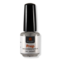 Prep Max Adhesion Primer & Sanitizer