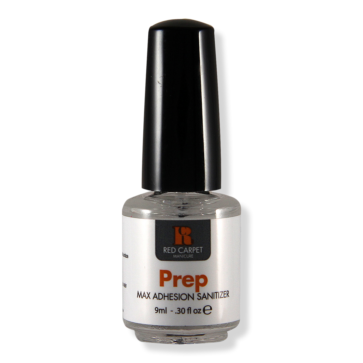 Step 1: Prep Max Adhesion Sanitizer - Red Carpet Manicure | Ulta Beauty