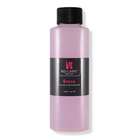 Erase Gel & Artificial Nail Remover