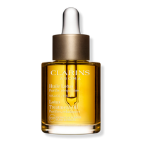Lotus Balancing & Hydrating Face Treatment Oil