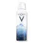 Vichy Mineralizing Thermal Water Spray