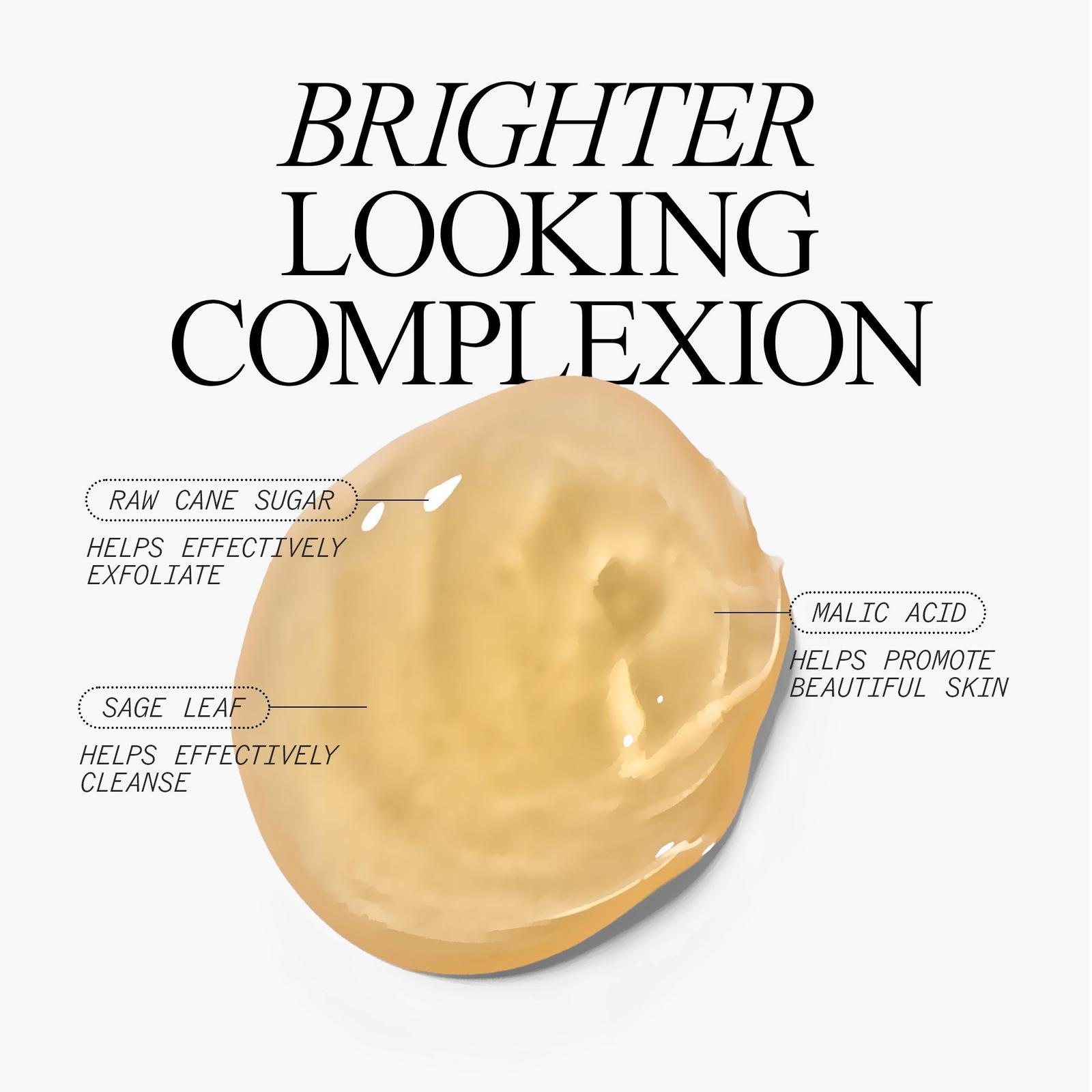 Shiseido Japan Elixir Day Care Revolution Tone Up UV