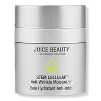STEM CELLULAR Anti-Wrinkle Moisturizer