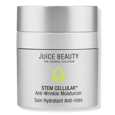 Juice Beauty STEM CELLULAR Anti-Wrinkle Moisturizer