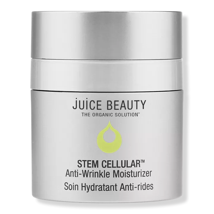 Juice Beauty Stem Cellular Anti-Wrinkle Moisturizer