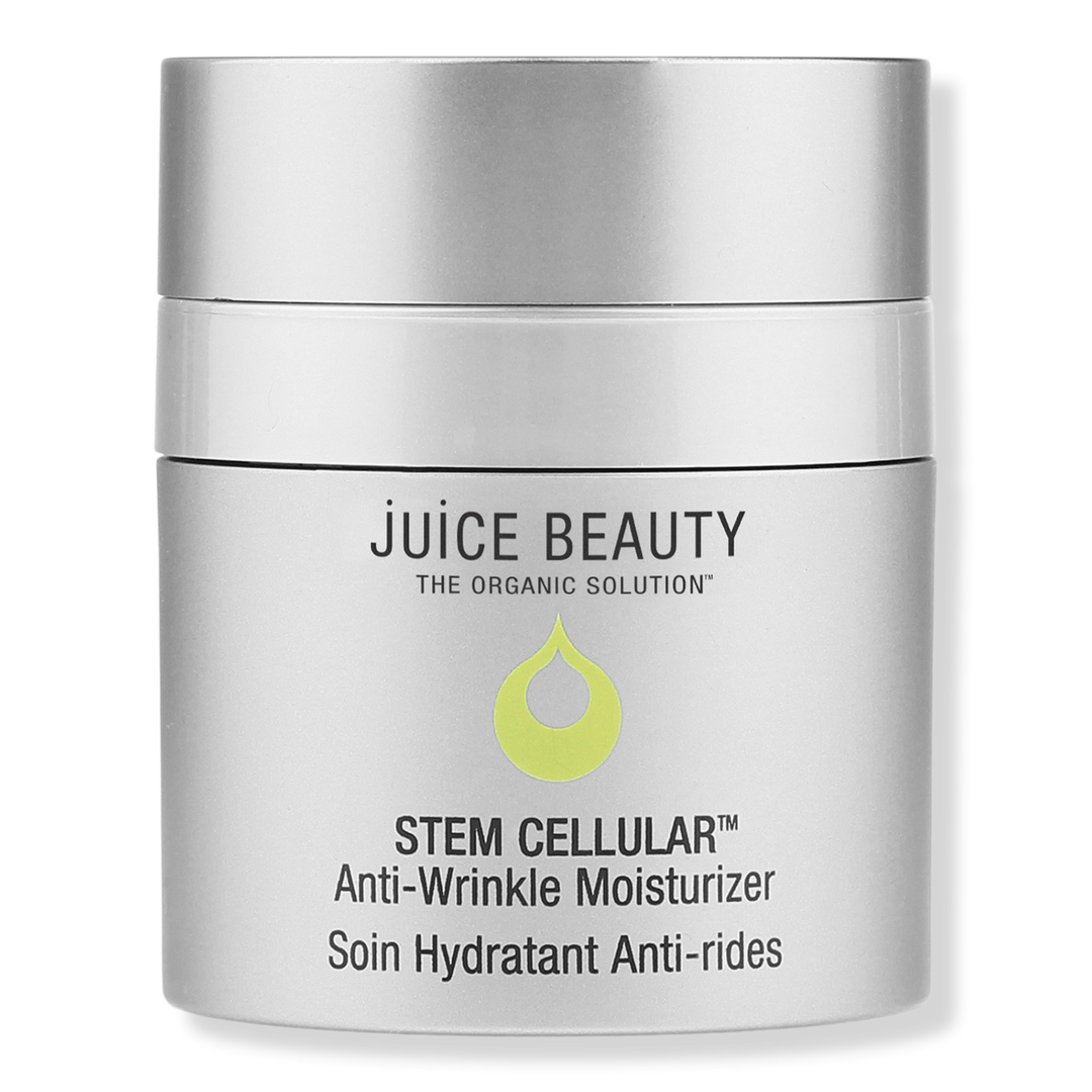 Juice Beauty STEM CELLULAR Anti-Wrinkle Moisturizer #1