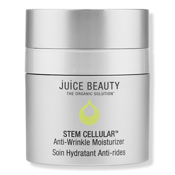 Juice Beauty STEM CELLULAR Anti-Wrinkle Moisturizer - 1.7 oz