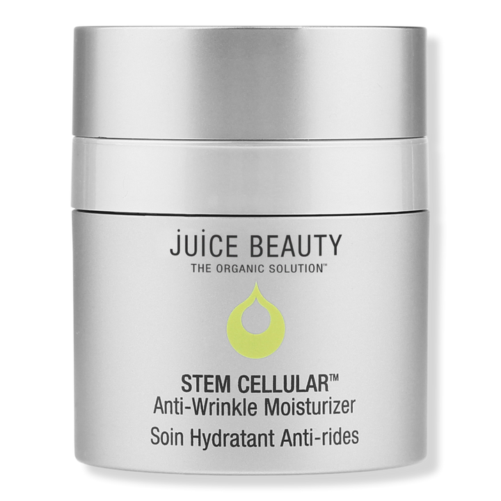 Juice Beauty STEM CELLULAR Anti-Wrinkle Moisturizer #1