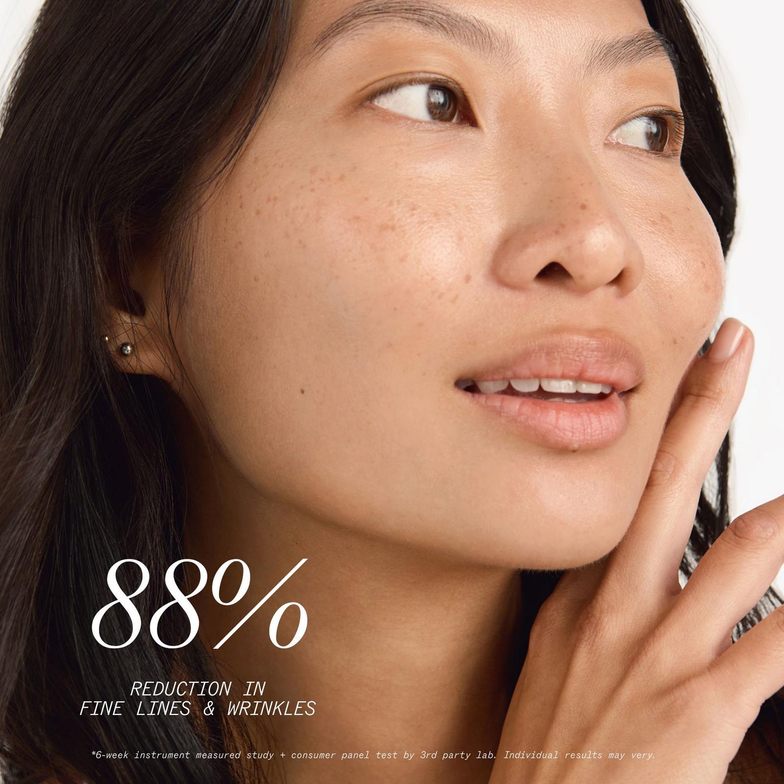 STEM CELLULAR Anti-Wrinkle Moisturizer