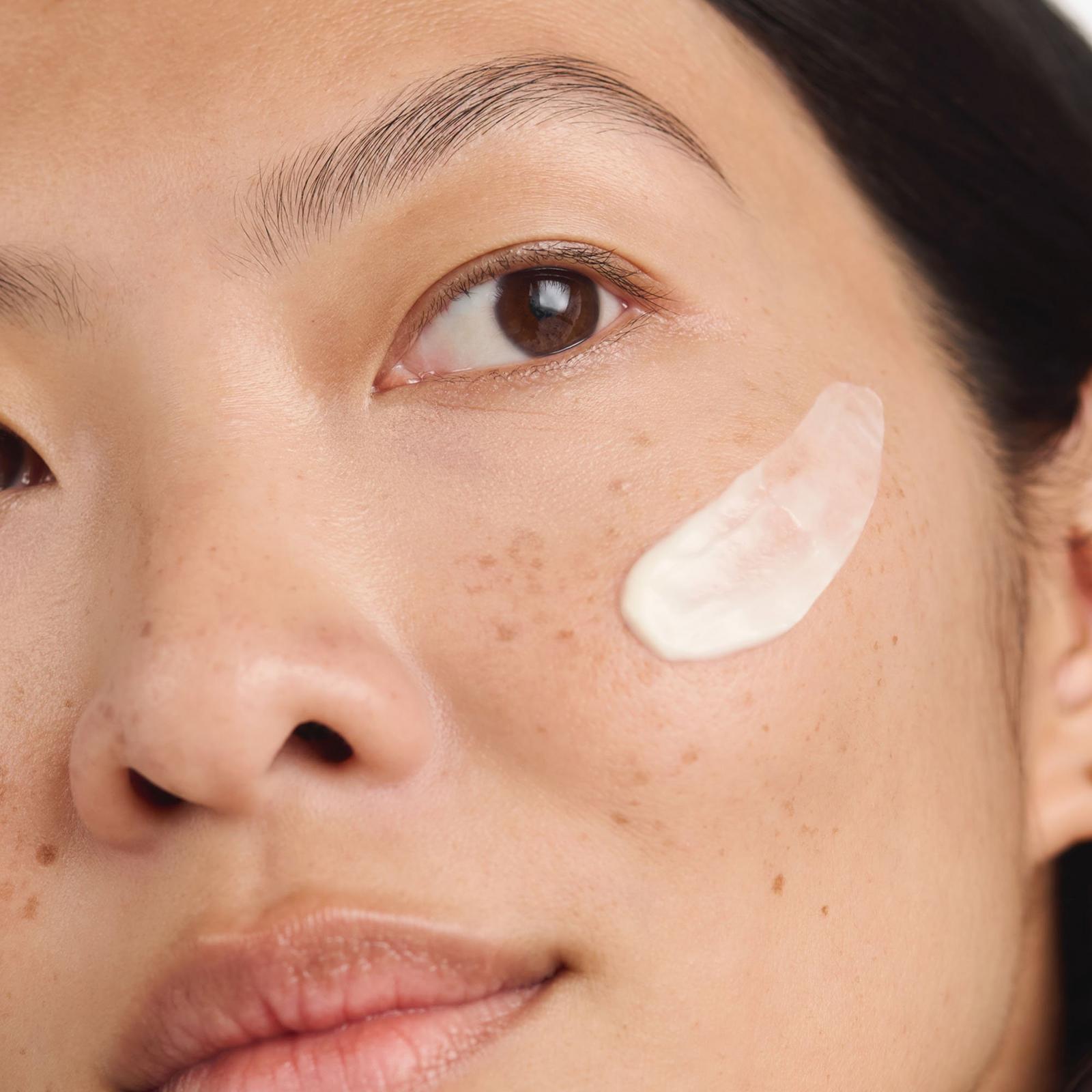 STEM CELLULAR Anti-Wrinkle Moisturizer