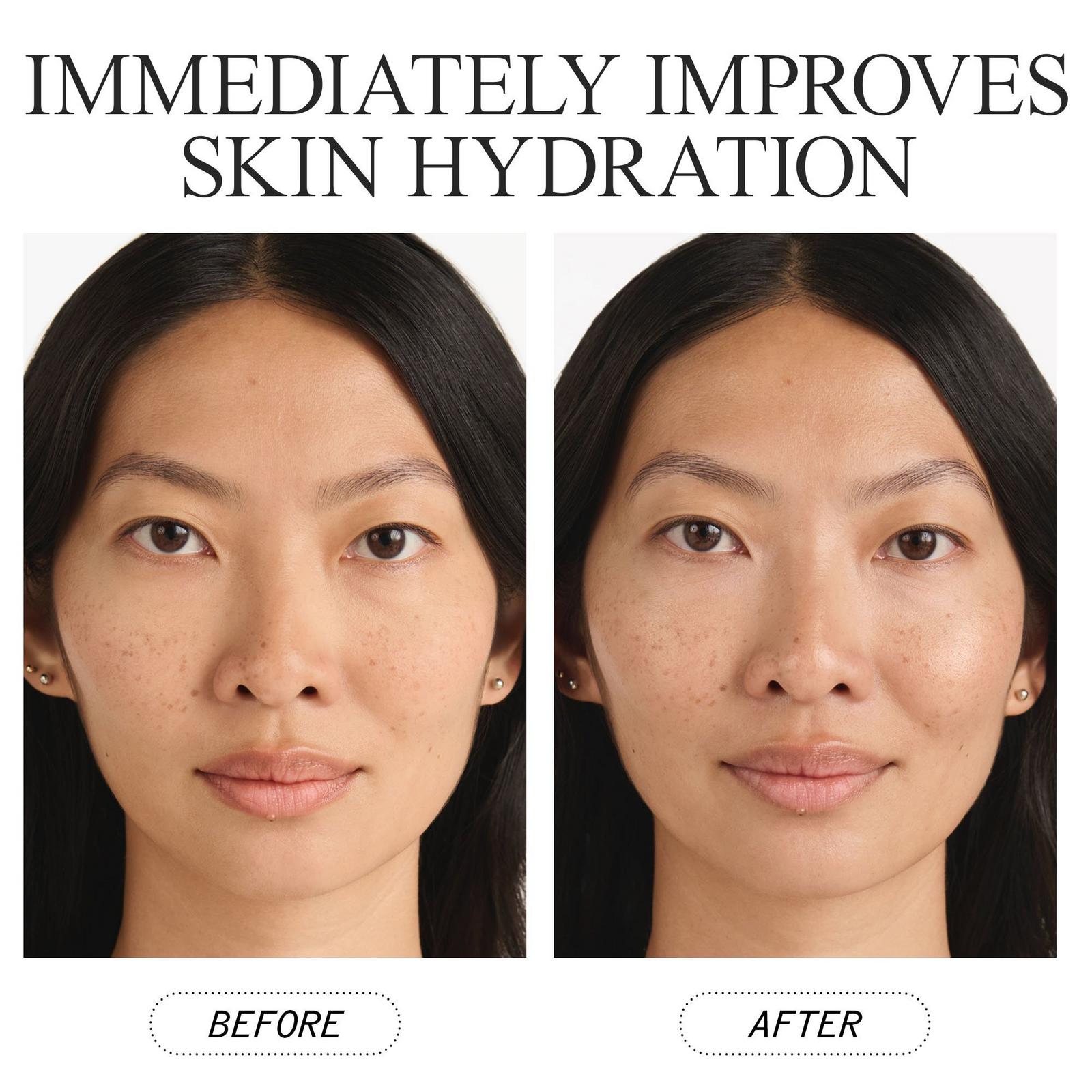 STEM CELLULAR Anti-Wrinkle Moisturizer