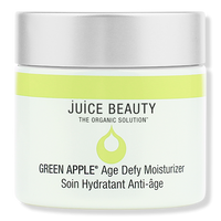 GREEN APPLE Age Defy Moisturizer