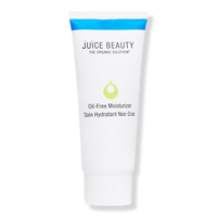 Oil-Free Moisturizer