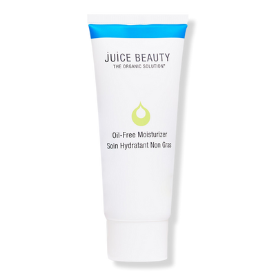 Juice Beauty Oil-Free Moisturizer