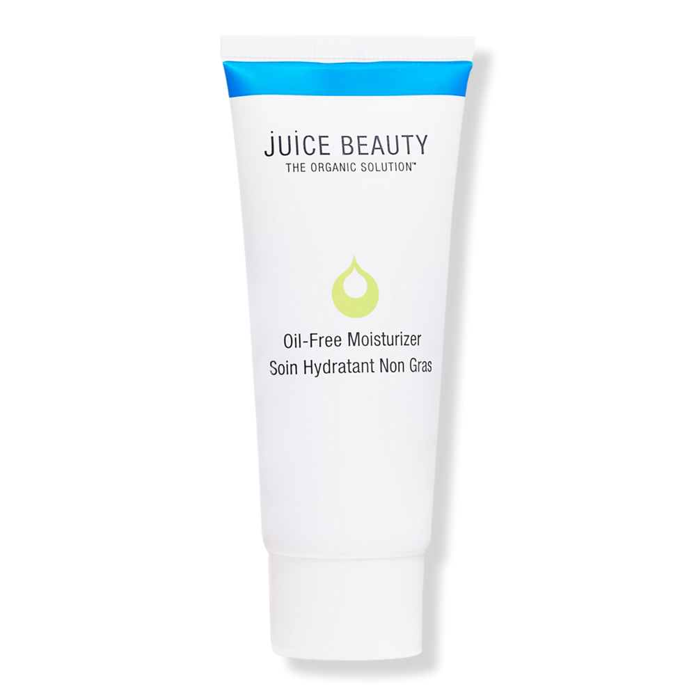 Juice Beauty Oil-free Moisturizer