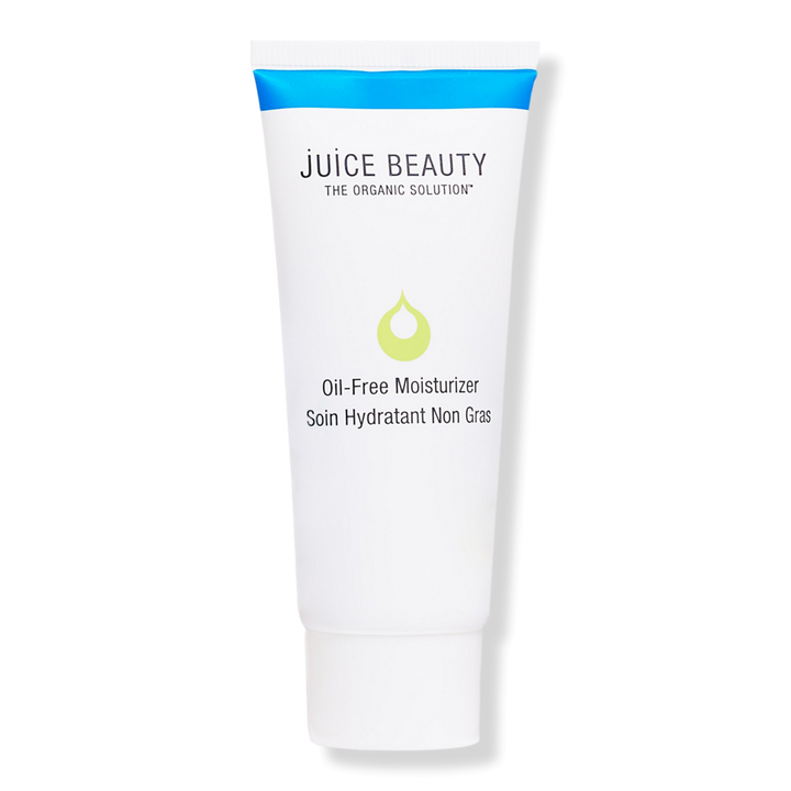 Juice Beauty Oil-Free Moisturizer #1