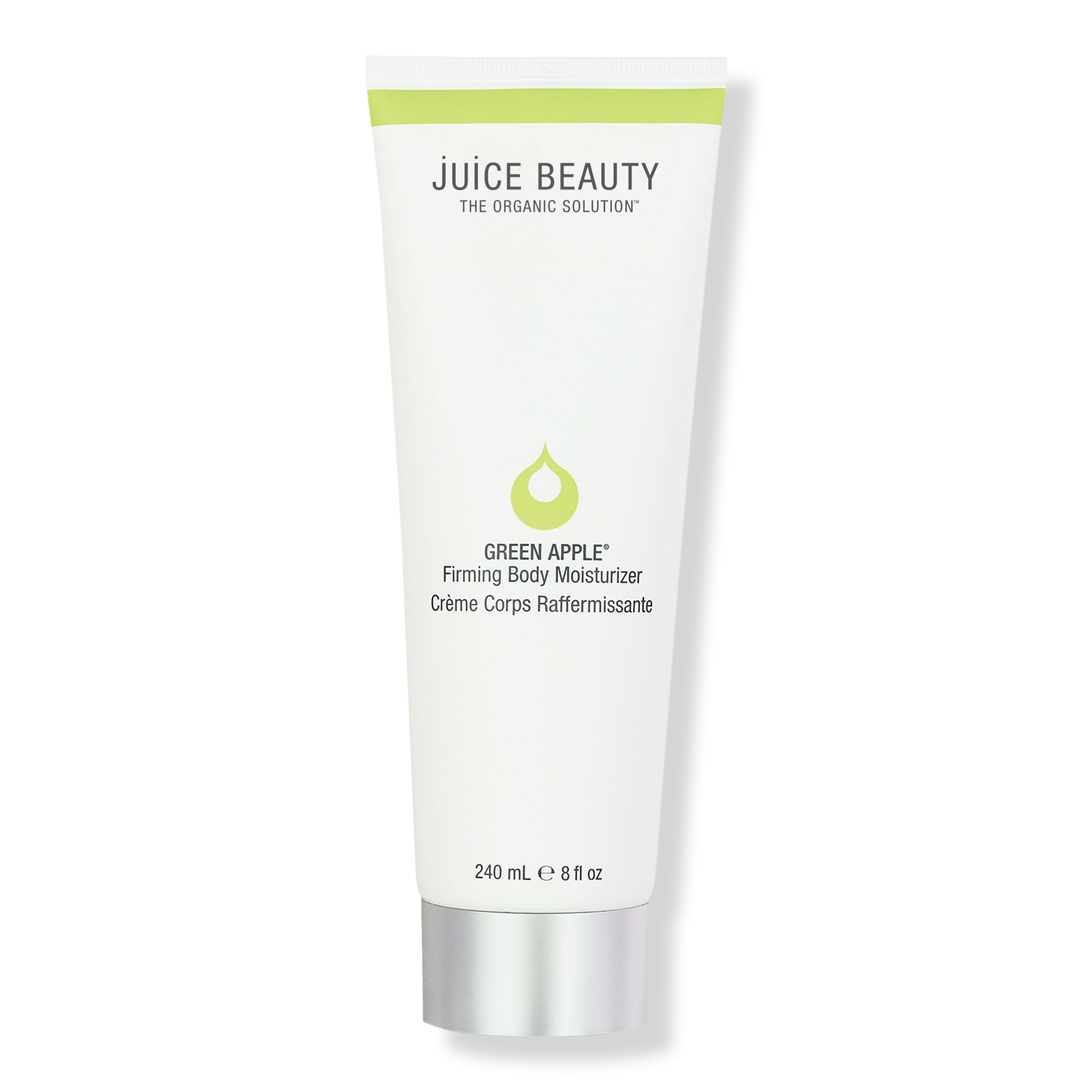 Juice Beauty GREEN APPLE Firming Body Moisturizer #1