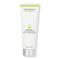 GREEN APPLE Firming Body Moisturizer