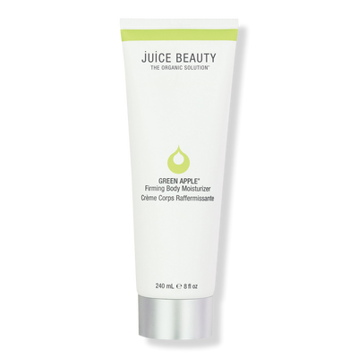 Juice Beauty GREEN APPLE Firming Body Moisturizer