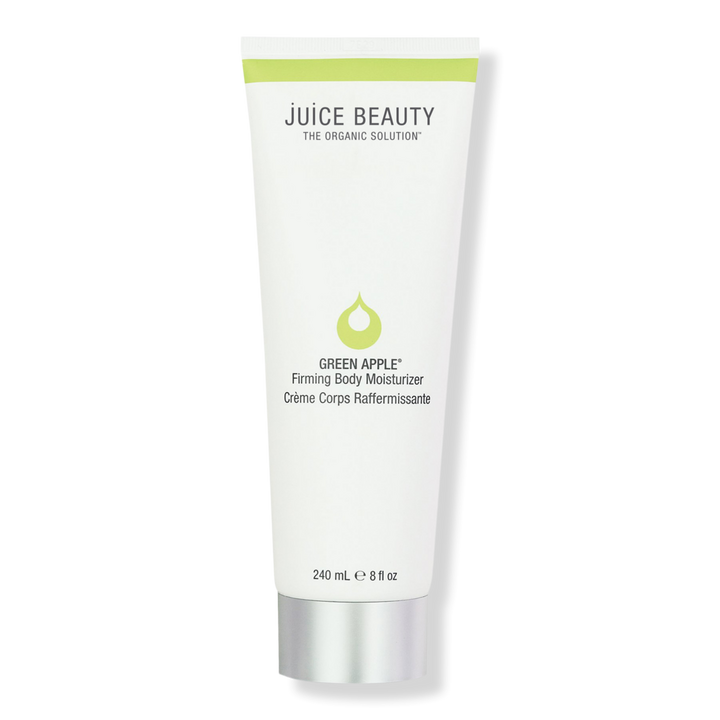 Juice Beauty GREEN APPLE Firming Body Moisturizer #1