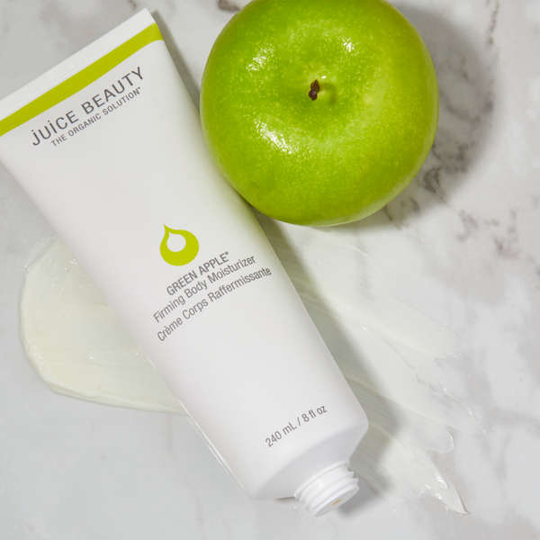 Juice Beauty GREEN APPLE Firming Body Moisturizer #3